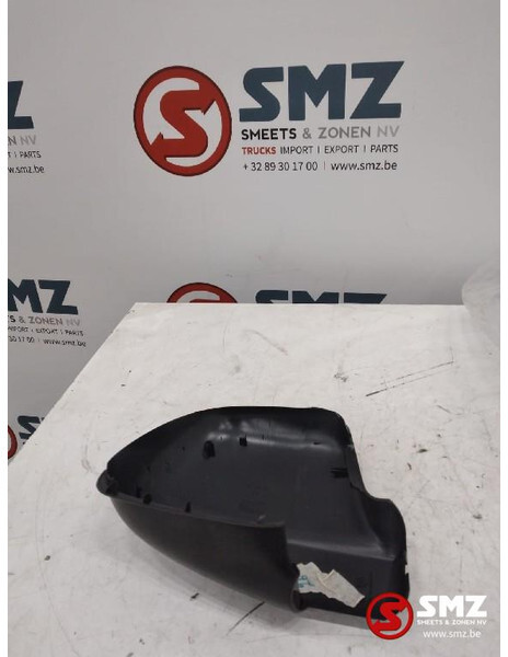 Mercedes-Benz Spiegelkap rechts mercedes vito w639 2326.35.003 - Espejo retrovisor para Camión: foto 3 Mercedes-Benz Spiegelkap rechts mercedes vito w639 2326.35.003 - Espejo retrovisor para Camión: foto 3