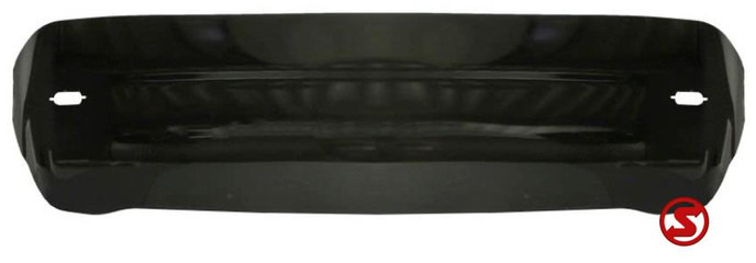 Mercedes-Benz Zonneklep Mercedes Actros MP1 - Visera parasol para Camión: foto 1 Mercedes-Benz Zonneklep Mercedes Actros MP1 - Visera parasol para Camión: foto 1