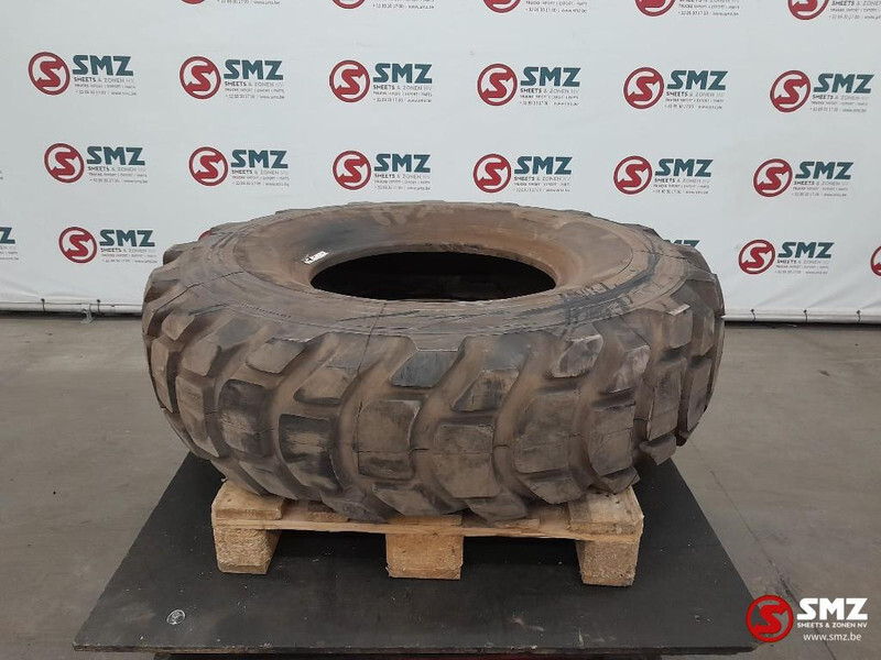 Michelin Occ industrieband Michelin 14.00-24 - Neumático para Camión: foto 1 Michelin Occ industrieband Michelin 14.00-24 - Neumático para Camión: foto 1