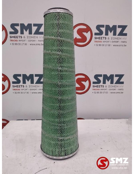 Mercedes-Benz Luchtfilter mercedes Atego - Piezas de recambio para Camión: foto 1 Mercedes-Benz Luchtfilter mercedes Atego - Piezas de recambio para Camión: foto 1