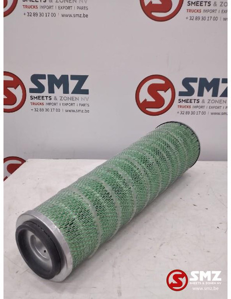 Mercedes-Benz Luchtfilter mercedes Atego - Piezas de recambio para Camión: foto 2 Mercedes-Benz Luchtfilter mercedes Atego - Piezas de recambio para Camión: foto 2