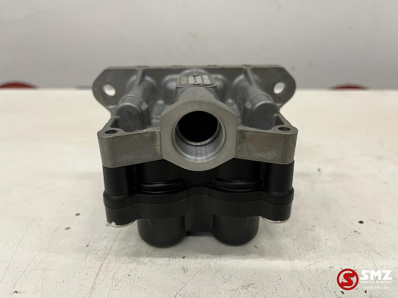 Volvo Meerkringsbeveiligingsklep -VOLVO FL, RVI MIDLUM - Piezas de recambio para Camión: foto 1 Volvo Meerkringsbeveiligingsklep -VOLVO FL, RVI MIDLUM - Piezas de recambio para Camión: foto 1
