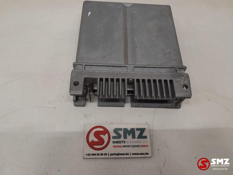 Renault Occ ECU ABS regeleenheid Renault - Unidad de control para Camión: foto 1 Renault Occ ECU ABS regeleenheid Renault - Unidad de control para Camión: foto 1