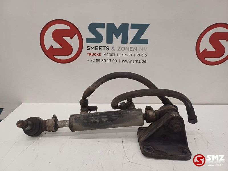 Renault Occ hydraulische stuurcilinder Renault - Dirección para Camión: foto 2 Renault Occ hydraulische stuurcilinder Renault - Dirección para Camión: foto 2