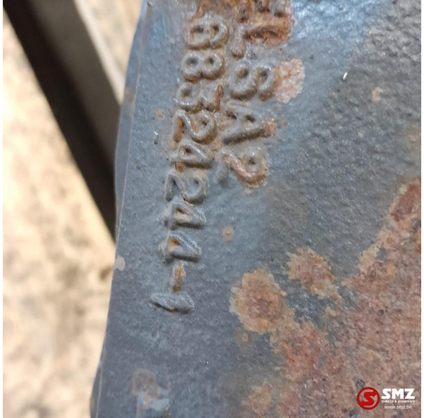 Renault Occ remklauw links Renault - Pinza de freno para Camión: foto 5 Renault Occ remklauw links Renault - Pinza de freno para Camión: foto 5