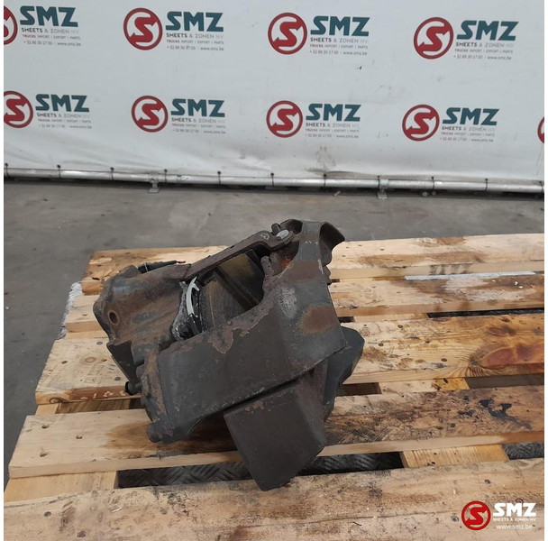 Renault Occ remklauw rechts Renault - Pinza de freno para Camión: foto 3 Renault Occ remklauw rechts Renault - Pinza de freno para Camión: foto 3