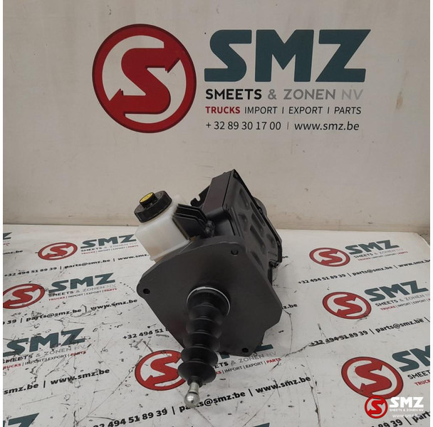 Scania Koppelingscilinder scania - Embrague y piezas para Camión: foto 3 Scania Koppelingscilinder scania - Embrague y piezas para Camión: foto 3