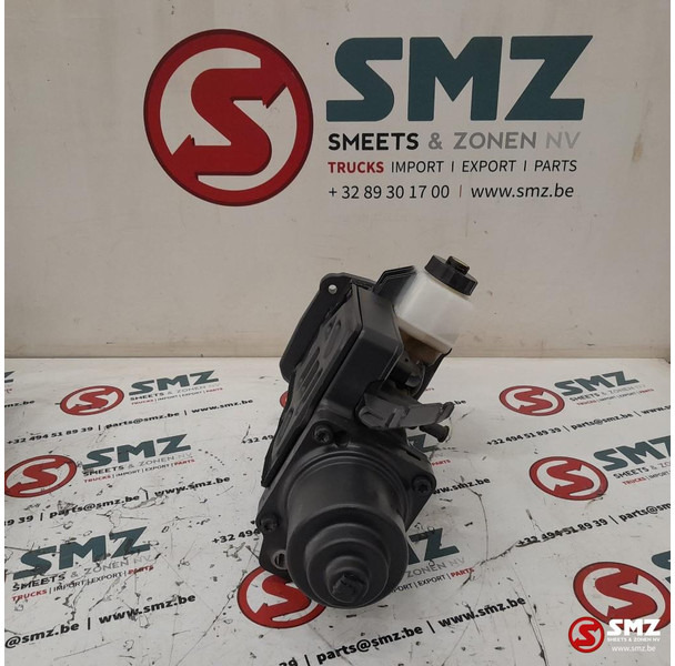 Scania Koppelingscilinder scania - Embrague y piezas para Camión: foto 4 Scania Koppelingscilinder scania - Embrague y piezas para Camión: foto 4