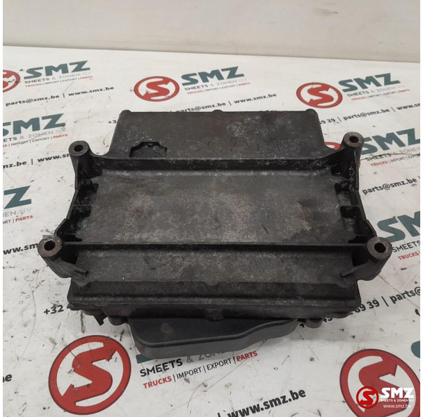 Scania Occ ECU motorbesturingseenheid DC16 17L01 620hp Sc - Unidad de control para Camión: foto 5 Scania Occ ECU motorbesturingseenheid DC16 17L01 620hp Sc - Unidad de control para Camión: foto 5