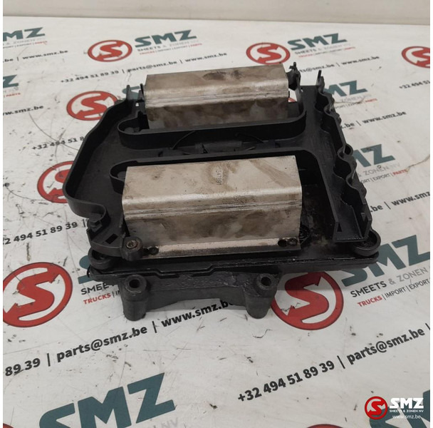 Scania Occ ECU motorbesturingseenheid DC16 17L01 620hp Sc - Unidad de control para Camión: foto 3 Scania Occ ECU motorbesturingseenheid DC16 17L01 620hp Sc - Unidad de control para Camión: foto 3