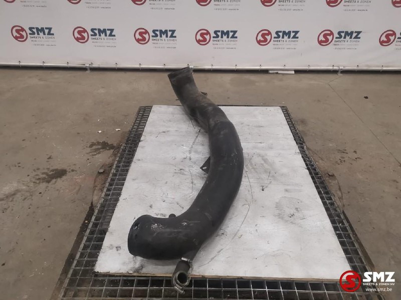 Scania Occ Luchtinlaatbuis Scania V8 - Sistema de admisión de aire para Camión: foto 2 Scania Occ Luchtinlaatbuis Scania V8 - Sistema de admisión de aire para Camión: foto 2
