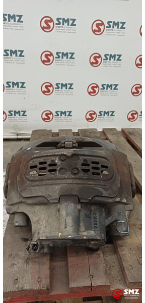 Scania Occ Remklauw scania - Pinza de freno para Camión: foto 3 Scania Occ Remklauw scania - Pinza de freno para Camión: foto 3