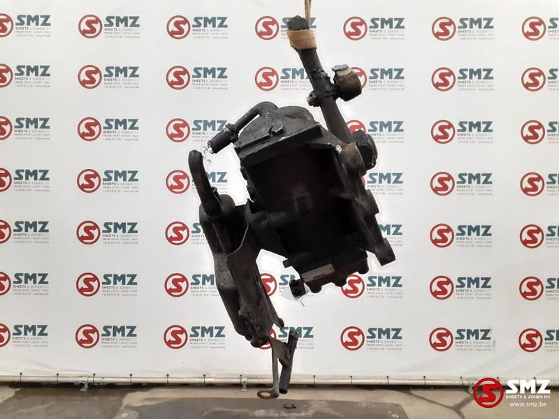 Scania Occ Stuurhuis Scania - Caja de dirección para Camión: foto 3 Scania Occ Stuurhuis Scania - Caja de dirección para Camión: foto 3