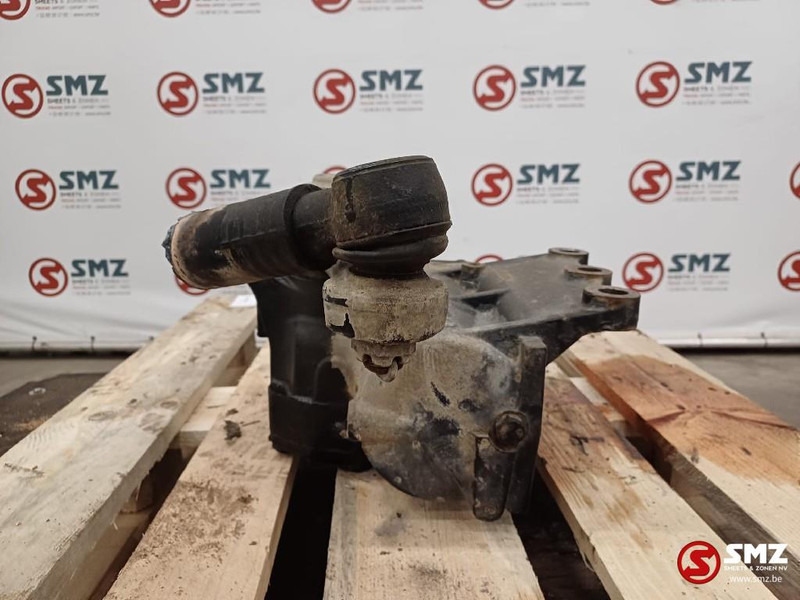 Scania Occ Stuurhuis Scania - Caja de dirección para Camión: foto 2 Scania Occ Stuurhuis Scania - Caja de dirección para Camión: foto 2