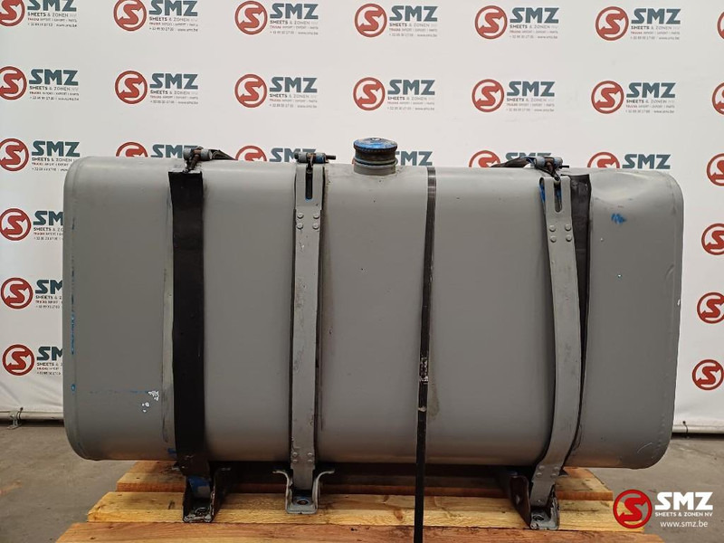 Scania Occ brandstoftank 500L Scania - Depósito de combustible para Camión: foto 1 Scania Occ brandstoftank 500L Scania - Depósito de combustible para Camión: foto 1