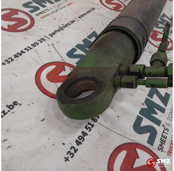 Scania Occ cabinekantelcilinder Scania - Bastidor/ Chasis para Camión: foto 3 Scania Occ cabinekantelcilinder Scania - Bastidor/ Chasis para Camión: foto 3