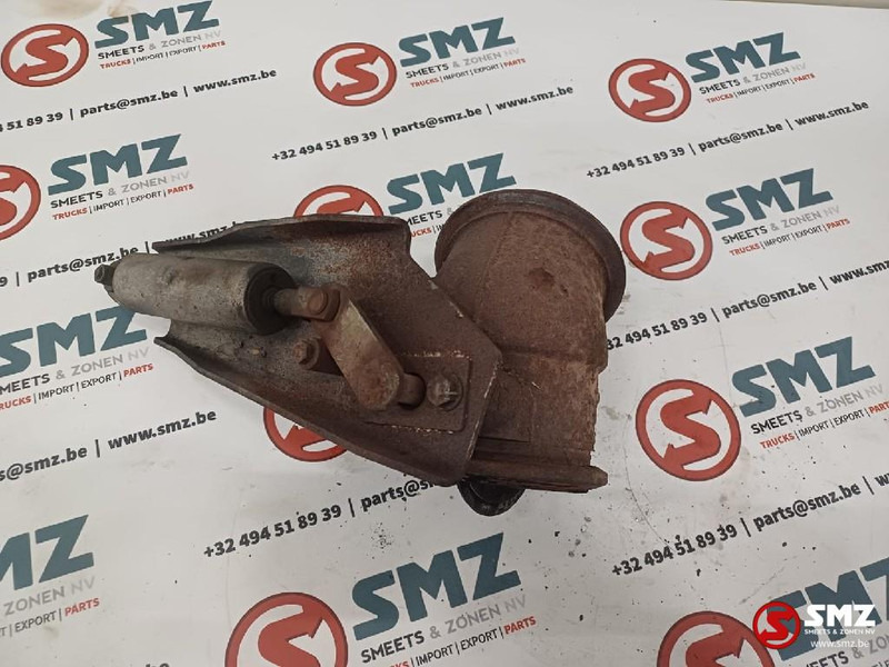 Scania Occ motorrem Scania - Piezas de freno para Camión: foto 4 Scania Occ motorrem Scania - Piezas de freno para Camión: foto 4