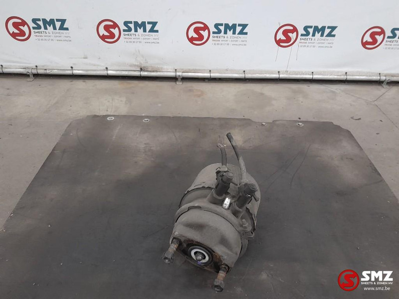 Scania Occ remcilinder Scania - Cilindro de freno para Camión: foto 4 Scania Occ remcilinder Scania - Cilindro de freno para Camión: foto 4