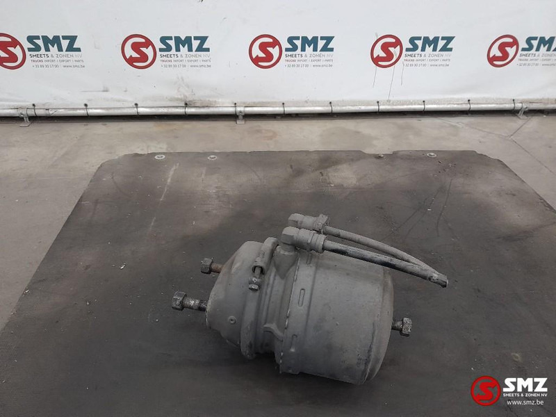 Scania Occ remcilinder Scania - Cilindro de freno para Camión: foto 2 Scania Occ remcilinder Scania - Cilindro de freno para Camión: foto 2