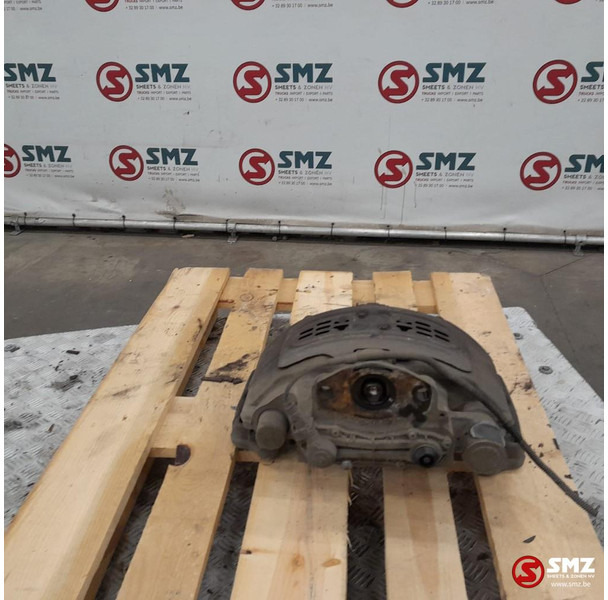 Scania Occ remklauw rechts Scania - Pinza de freno para Camión: foto 2 Scania Occ remklauw rechts Scania - Pinza de freno para Camión: foto 2