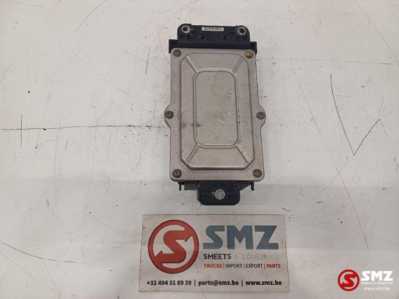 Volvo Occ ECU EBS7 regeleenheid Volvo - Unidad de control para Camión: foto 2 Volvo Occ ECU EBS7 regeleenheid Volvo - Unidad de control para Camión: foto 2