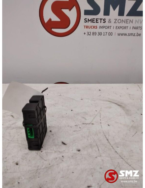 Volvo Occ ECU immobilisator Volvo - Unidad de control para Camión: foto 2 Volvo Occ ECU immobilisator Volvo - Unidad de control para Camión: foto 2