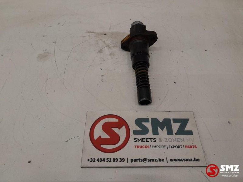 Volvo Occ brandstofinjectiepomp Volvo - Bomba de combustible para Camión: foto 3 Volvo Occ brandstofinjectiepomp Volvo - Bomba de combustible para Camión: foto 3