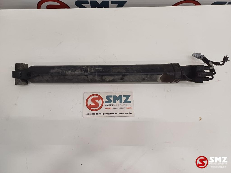 Volvo Occ cabinekantelcilinder Volvo - Bastidor/ Chasis para Camión: foto 1 Volvo Occ cabinekantelcilinder Volvo - Bastidor/ Chasis para Camión: foto 1