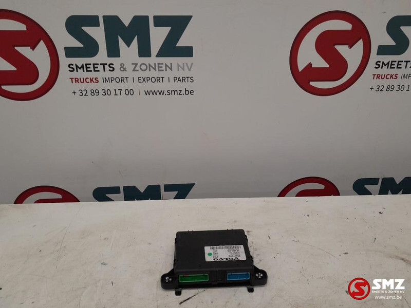 Volvo Occ cameraregeleenheid Volvo - Unidad de control para Camión: foto 2 Volvo Occ cameraregeleenheid Volvo - Unidad de control para Camión: foto 2