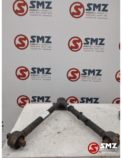 Volvo Occ draagarm Volvo - Dirección para Camión: foto 1 Volvo Occ draagarm Volvo - Dirección para Camión: foto 1