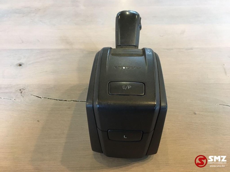 Volvo Occ versnellingspook Volvo FH - Palanca de cambio para Camión: foto 3 Volvo Occ versnellingspook Volvo FH - Palanca de cambio para Camión: foto 3