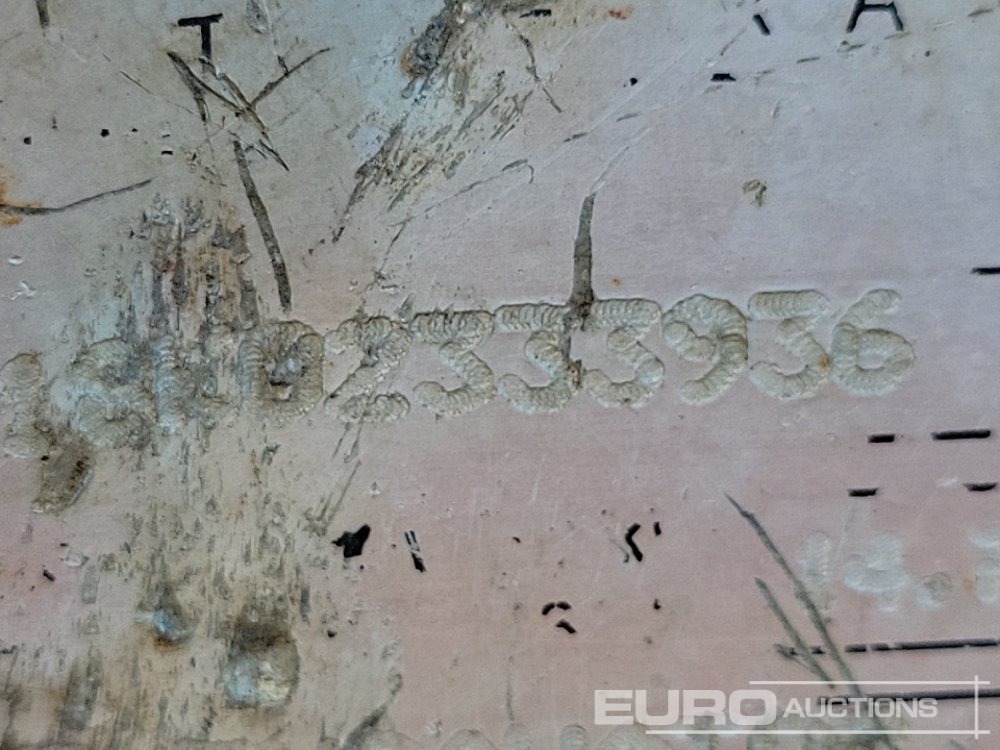 Miniexcavadora 2014 JCB 8018CTS: foto 42 Miniexcavadora 2014 JCB 8018CTS: foto 42