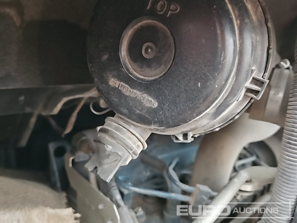 Miniexcavadora 2017 Kubota U27-4: foto 42 Miniexcavadora 2017 Kubota U27-4: foto 42