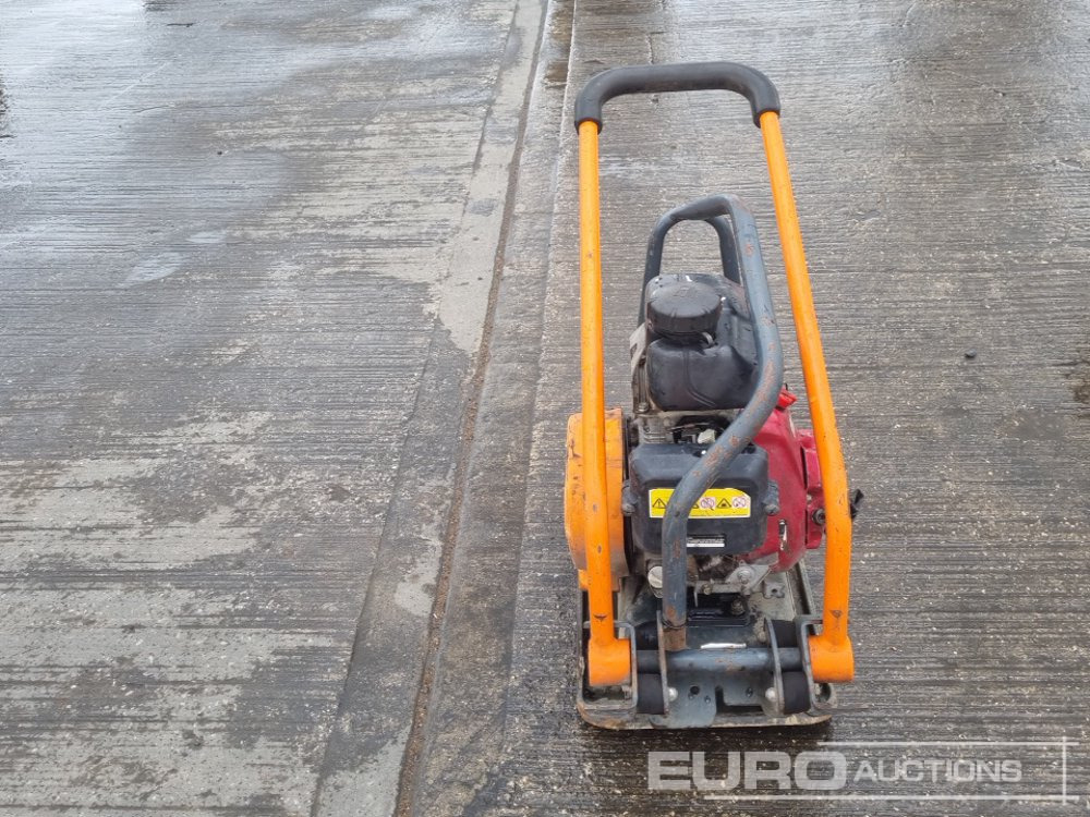 Construcción de carreteras 2019 Belle LC3251: foto 8
