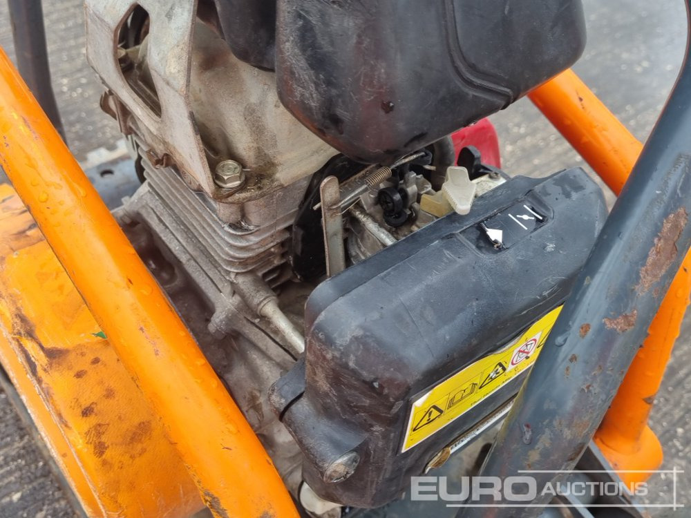 Construcción de carreteras 2019 Belle LC3251: foto 9