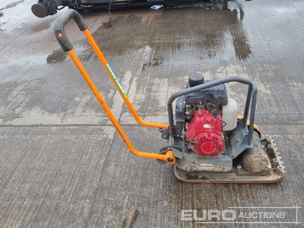 Construcción de carreteras 2019 Belle LC3251: foto 13