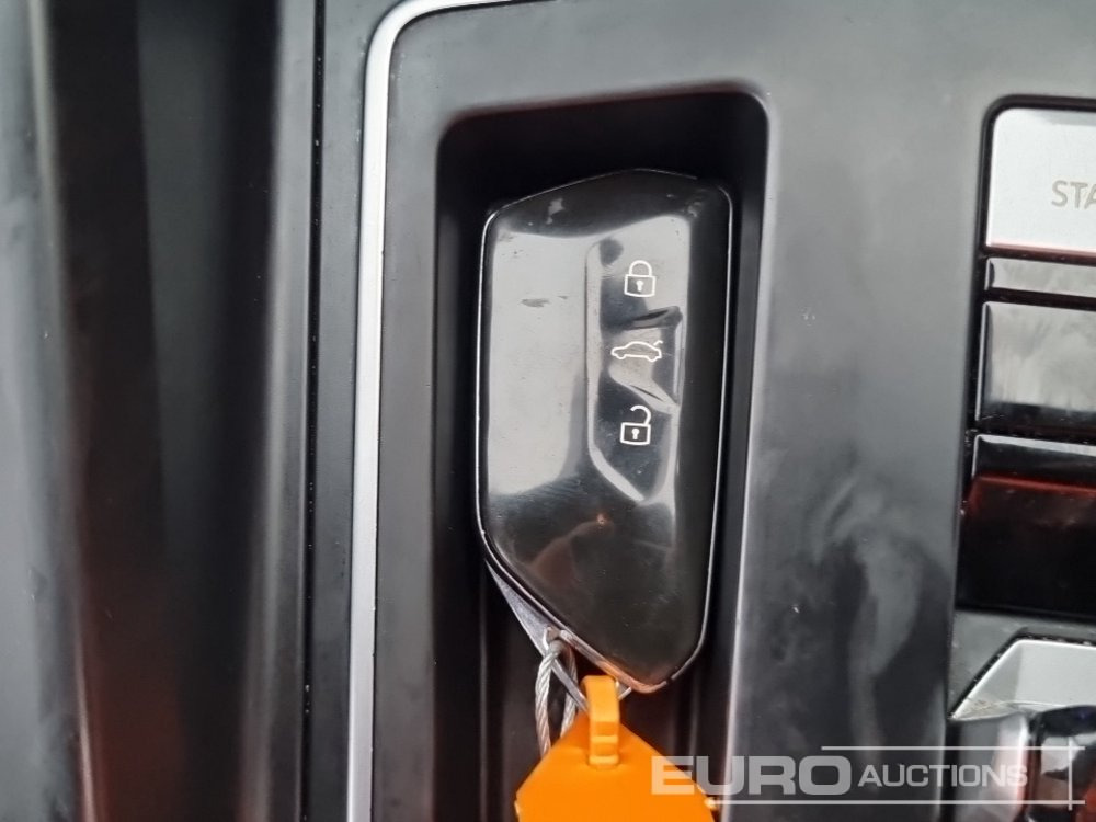 Coche 2021 Volkswagen Golf R: foto 37