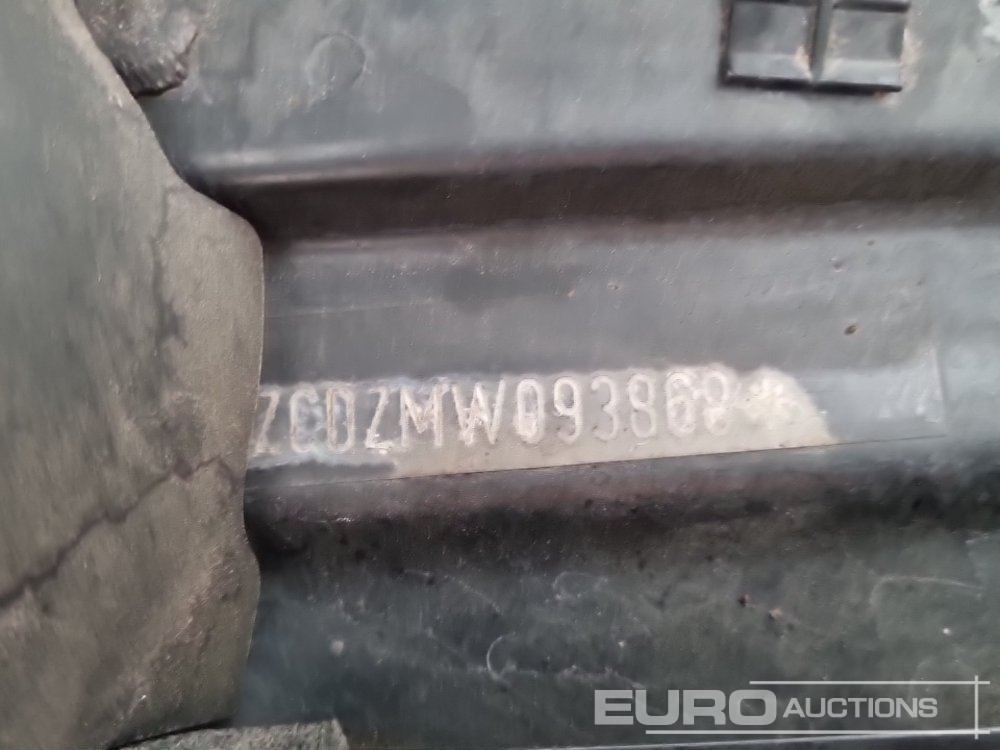 Coche 2021 Volkswagen Golf R: foto 47