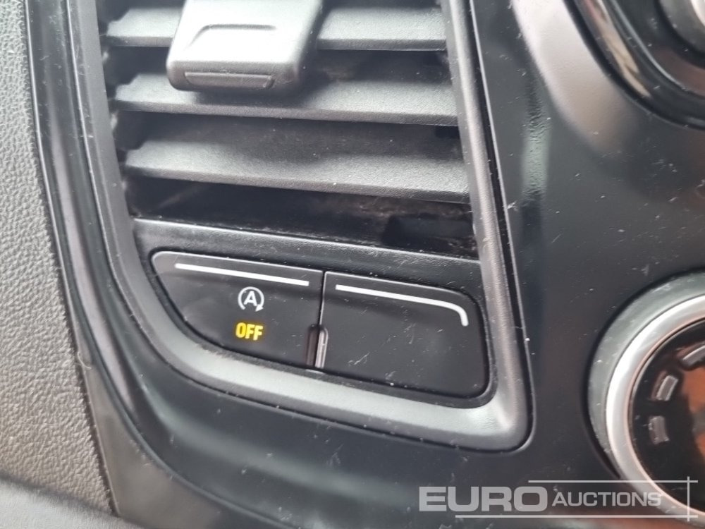 Furgoneta basculante 2022 Ford Transit 350: foto 36