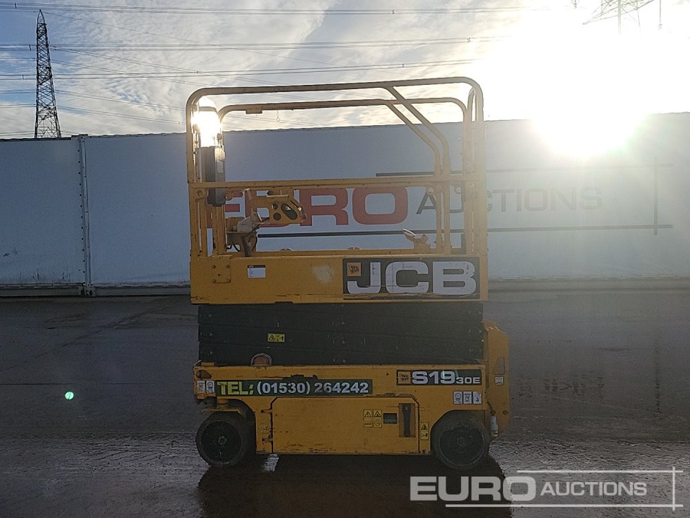 2022 JCB CT260-120 - Rodillo: foto 2 2022 JCB CT260-120 - Rodillo: foto 2