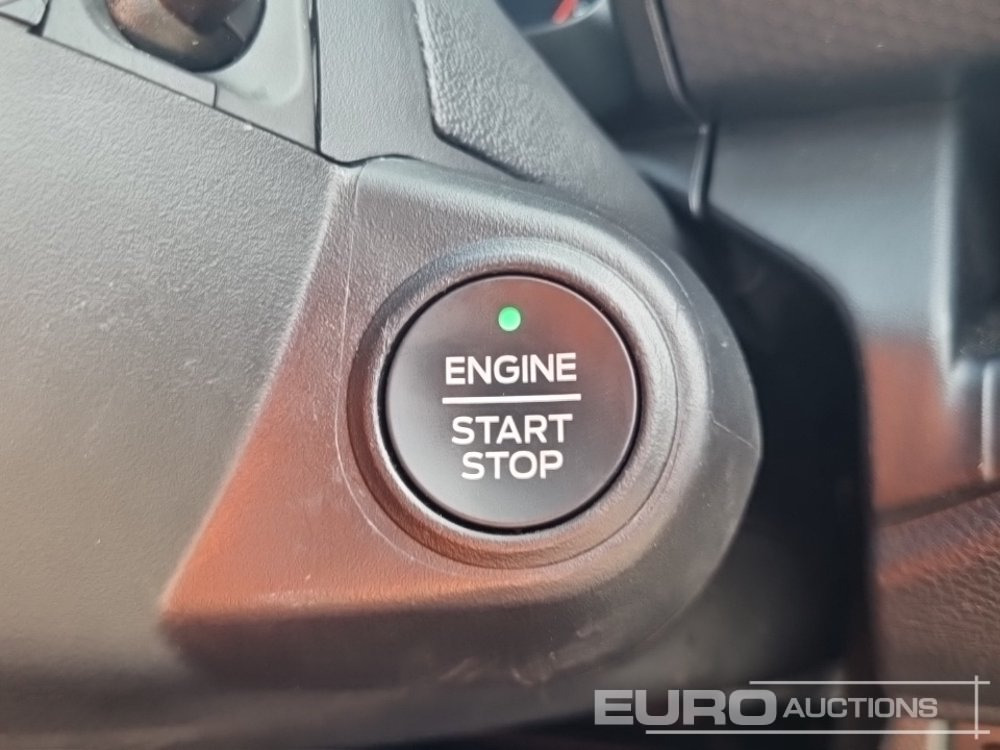 Pick-up 2024 Ford Ranger Raptor: foto 49