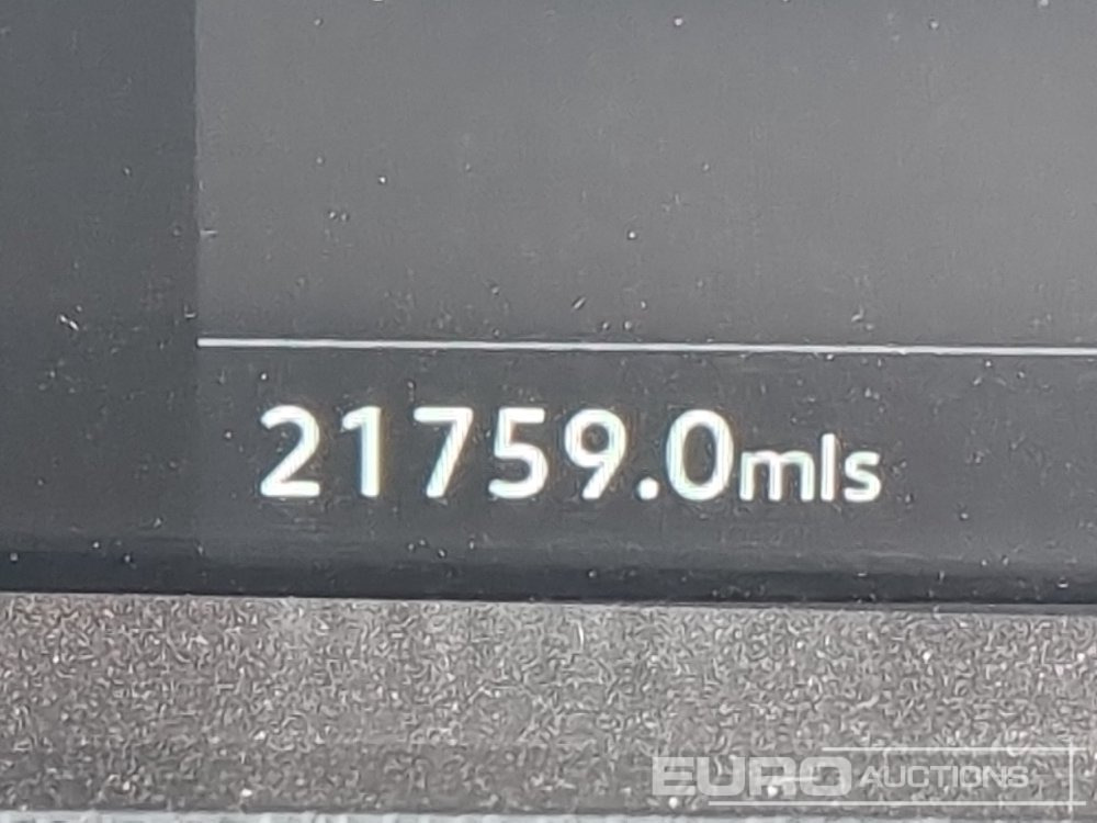 Pick-up 2024 Volkswagen Amarok: foto 48