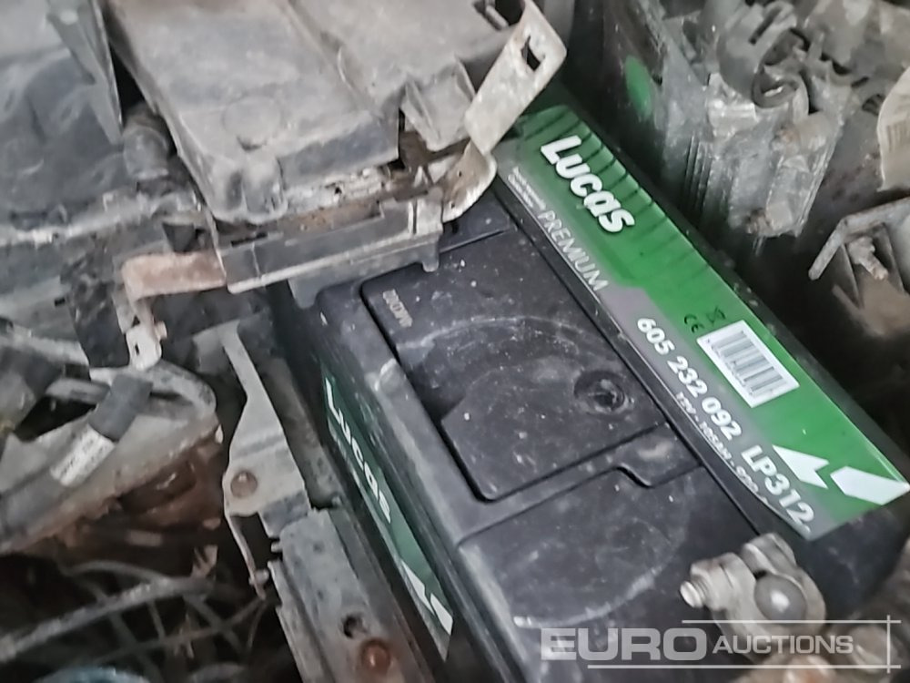 Furgoneta 2012 Iveco 70C17: foto 21