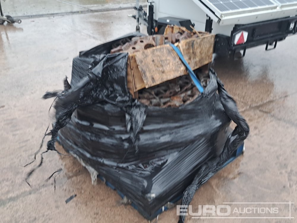 Chains, Segmets & Sprockets to suit Dozer - Piezas de recambio: foto 4 Chains, Segmets & Sprockets to suit Dozer - Piezas de recambio: foto 4