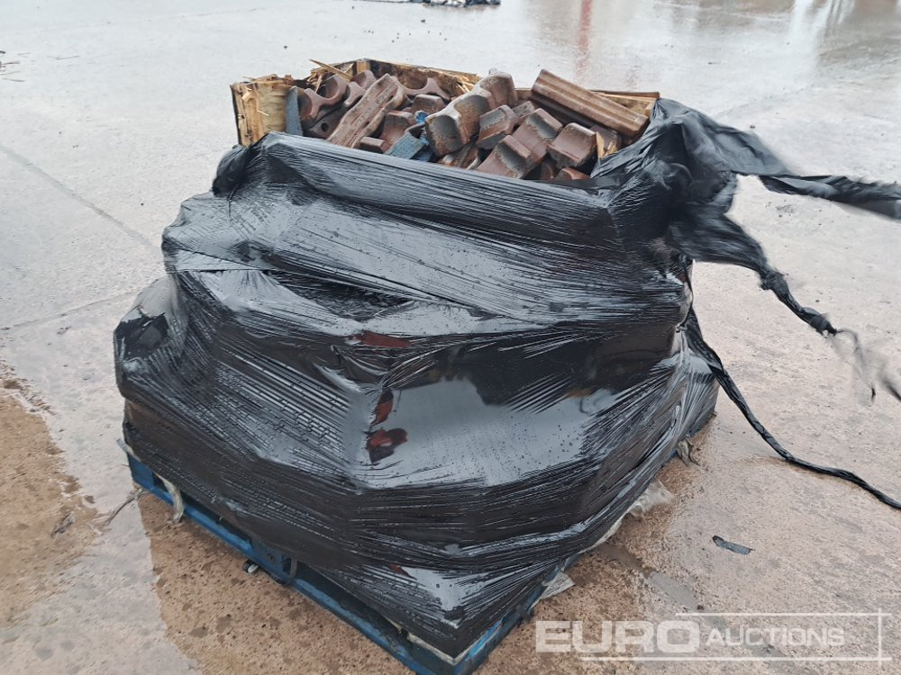 Chains, Segmets & Sprockets to suit Dozer - Piezas de recambio: foto 3 Chains, Segmets & Sprockets to suit Dozer - Piezas de recambio: foto 3