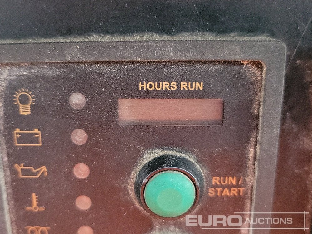 Torre de iluminación SMC TL90: foto 32 Torre de iluminación SMC TL90: foto 32