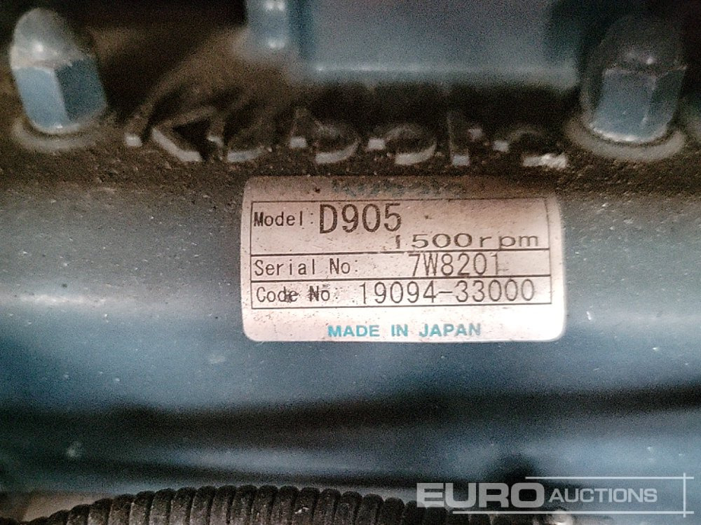 Torre de iluminación SMC TL90: foto 31 Torre de iluminación SMC TL90: foto 31