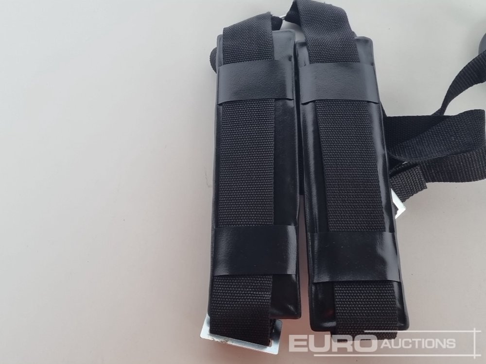 Equipo de taller Unused 2024 Boss CG430Y-2: foto 12