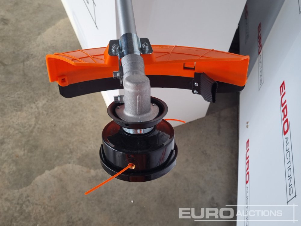 Equipo de taller Unused 2024 Boss CG430Y-2: foto 6