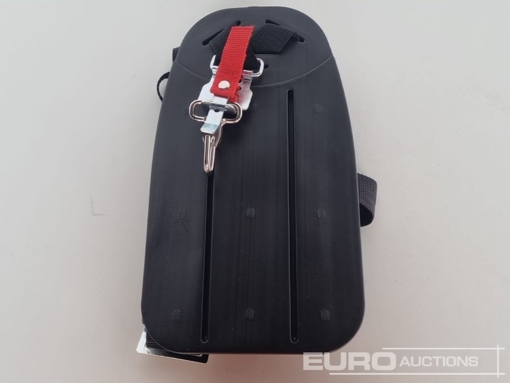Equipo de taller Unused 2024 Boss CG430Y-2: foto 10